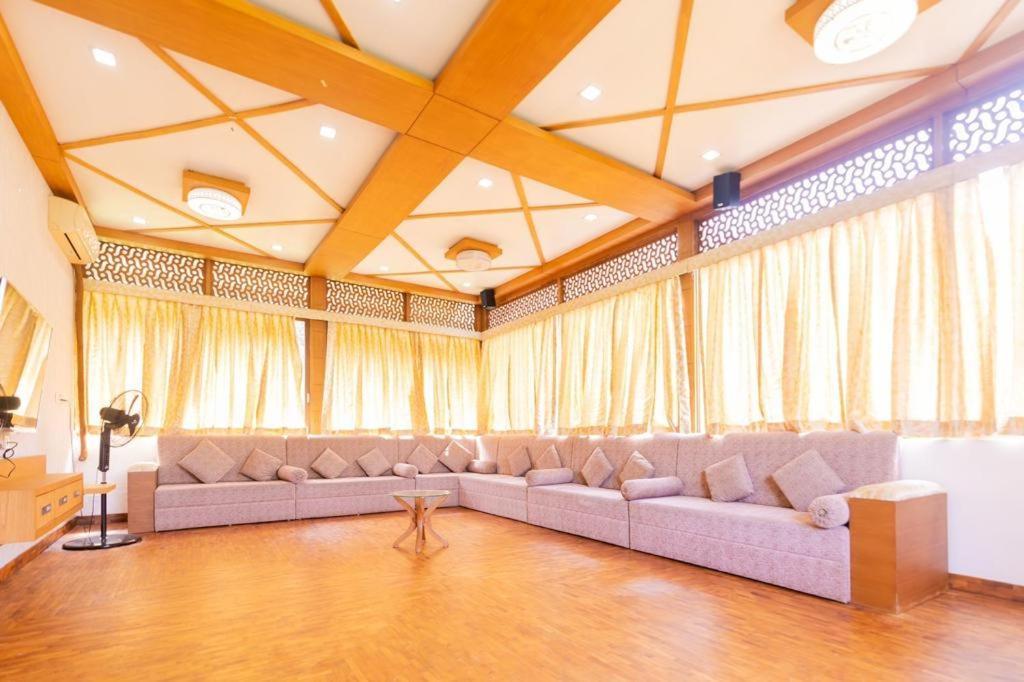 Vythiri Villas Wayanad 外观 照片