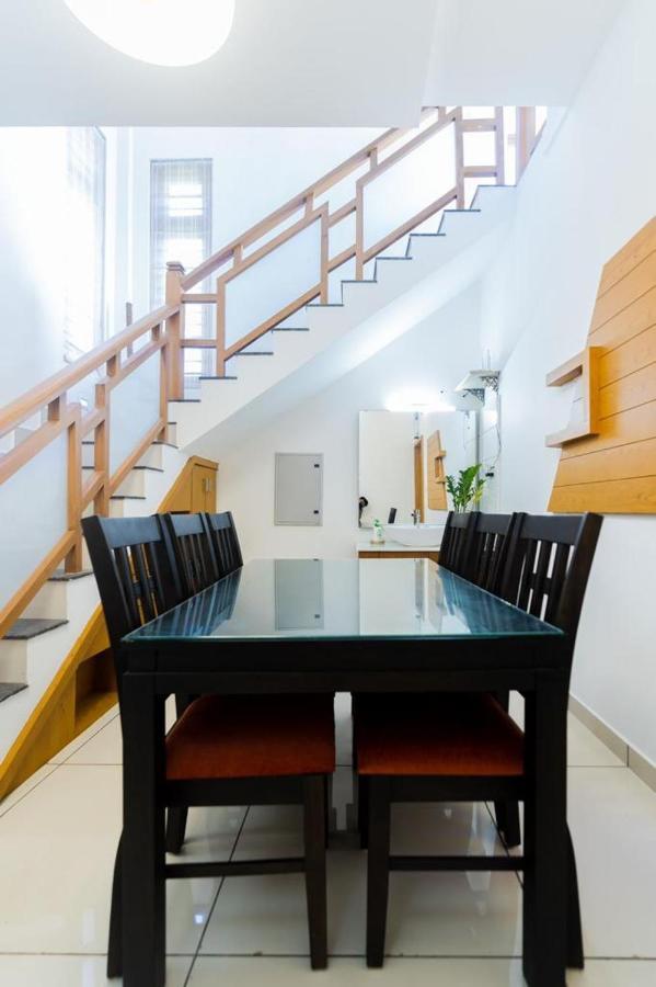 Vythiri Villas Wayanad 外观 照片